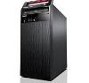 Lenovo PC M93 TOWER i5-4570 8GB DDR3 256GB/240GB EMTEC SSD UBUNTU - Ricondizionato